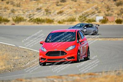 media/Feb-09-2025-Touge2Track (Sun) [[0d8e56c17a]]/Advanced/Session 3 (The Bowl)/